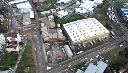 Kocaeli Büyükşehir’den Gebze’de 6 ayda dev ulaşım atağı