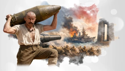 Kocaeli’de bu sergi 111 yıl önceki şanlı zafere götürecek