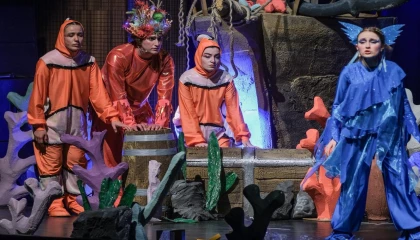 Kocaeli’de İyilik Kılavuzu, Körfez’in dipten dirilişine tanıklık etti