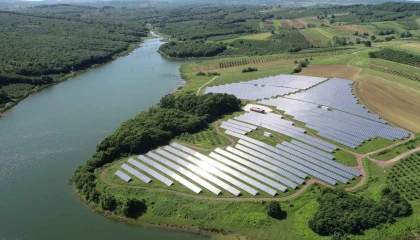 Kocaeli’den çevreci enerji atağı... İSU ve İZAYDAŞ milyonlarca kWh elektrik üretti