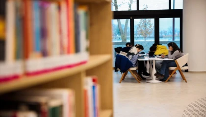 Kocaeli’yi kitap kokusu saracak