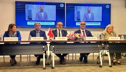 Kolon kanserinde alarm! Gençlerde artış dikkat çekiyor