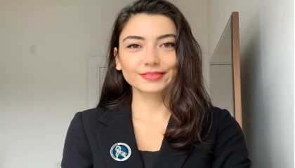 Kolon kanserinde erken tanı hayat kurtarıyor