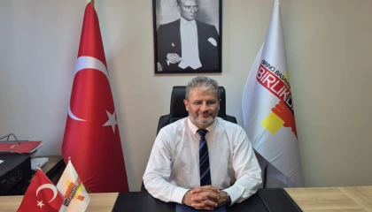 Kolon kanserine karşı ’erken teşhis’ uyarısı