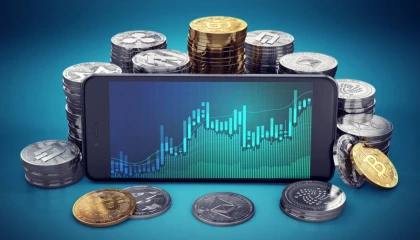 Kriptoya vergi gözüktü! Ekonomik düzenlemelere ilişkin kanun teklifi TBMM’de