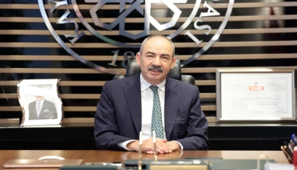 KTO’dan 18 Mart mesajı