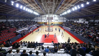 Lider Sakarya potasında Teşvikiye’yi ağırlıyor