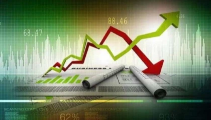 Mart ayında sektörlere güven düştü!