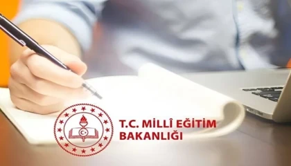 MEB Taşra’da görevde yükselme sınav sonuçları belli oldu