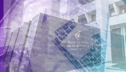 Merkez’den ’Ödeme ve Elektronik Para Yönetmeliği’nde değişiklik... Nemalandırma uygulaması sisteme dahil edildi