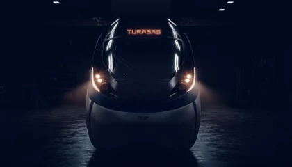 Milli elektrikli hızlı trende ilk set raylara iniyor... Test süreci 6 Mart’ta başlıyor