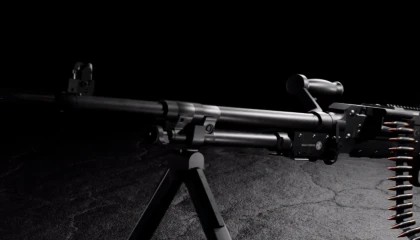 MKE’den ’57. Alay’ vurgusu