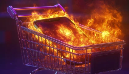 Mobil bankacılık tehditleri patladı! Android saldırıları yüzde 56 arttı