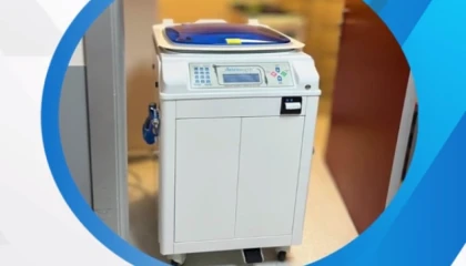 Mudanya Devlet Hastanesi’ne yeni ünite