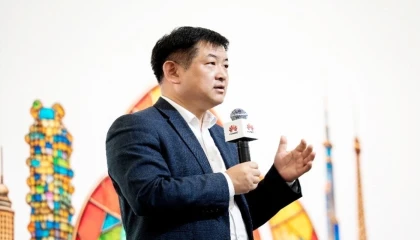 MWC26’da Huawei Bulut Zirvesi: Sektördeki zorlukları yapay zeka ile çözmek