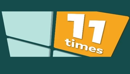 OMP, 2026 Gartner® Magic Quadrant™ tedarik zinciri planlama çözümleri