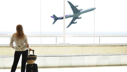 Orta Doğu’daki gerilim uçuşları durdurdu! Türk şirketleri bazı seferleri askıya aldı