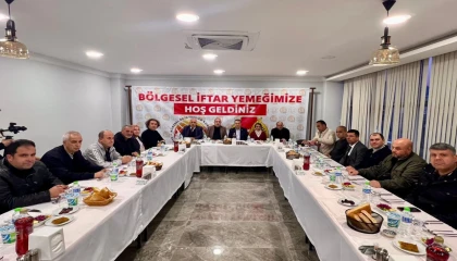 Osmaniye’de KGK rüzgarı esti