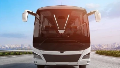 Otobüs firmalarına bayramlık ek sefer izni