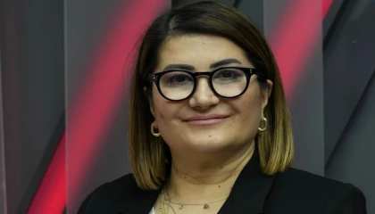 Pembe Pusula Gazetesi 15 yaşında: Kadınların sesi susmayacak