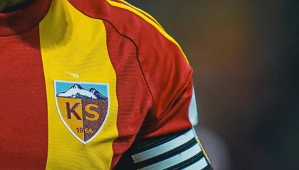 PFDK’dan Kayserispor-Trabzonspor maçına ceza yağdı