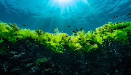 Prof. Dr. Sarı: Suya şaşı bakmayalım