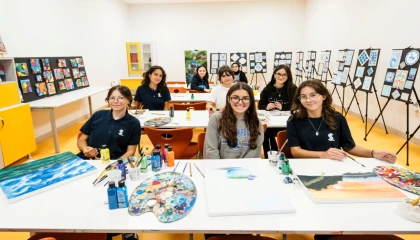 Sabancı Vakfı’nın hibe programına yoğun ilgi