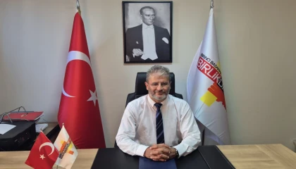 Sağlıkta şiddet endişe verici boyutta! Her 30 dakikada bir ’beyaz kod’ vakası