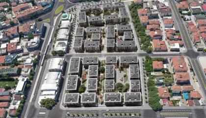 Sakarya Tığcılar’da kentsel sondaj