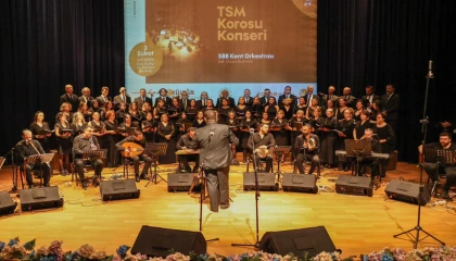 Sakarya TSM Korosu’nda yeni dönem kayıtları başladı