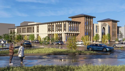 Sakarya’da kültür ve sanatta yeni dönem