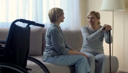 Sakarya’da MARKA destekli sosyal projenin detayları açıklandı