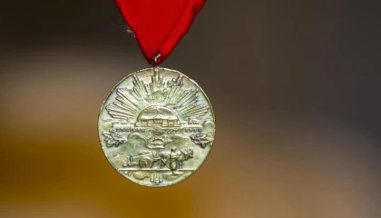 Şehit ve gazilerin mirasçılarına ’İstiklal Madalyası’ kararı Resmi Gazete’de