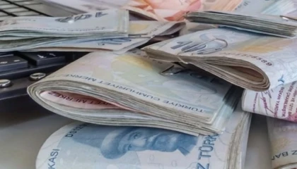 SGK prim borçları ödeme süresi 7 Nisan’a uzatıldı