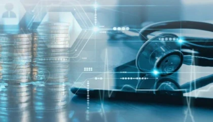 SGK’dan klinik araştırmalara yeni ödeme düzeni... Finansman kapsamı genişletildi