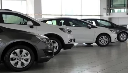 Sıfır araç fiyatlarında artış beklentisi! Jeopolitik riskler otomotiv sektörünü etkileyebilir