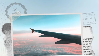 Sivil Havacılık’tan ’sistem çöktü’ iddialarına yanıt!