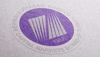 SPK’dan Borsa İstanbul’da 5 günlük tedbir! Açığa satış işlemleri yasaklandı