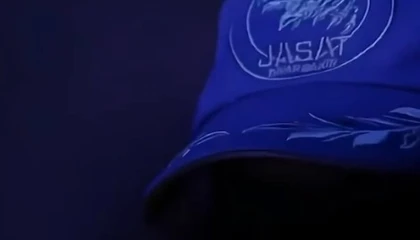 Sur’daki cinayet sigara izmaritindeki DNA ile çözüldü