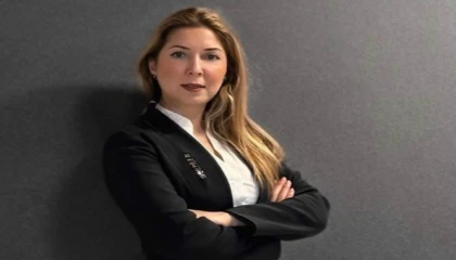 Swarm Connection: Türkiye’yi yapay zeka teknolojisinde ihracatçı konumuna taşıyacak ekosistem oluşturduk