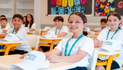 Tam burslu eğitim fırsatı için son başvurular 27 Mart