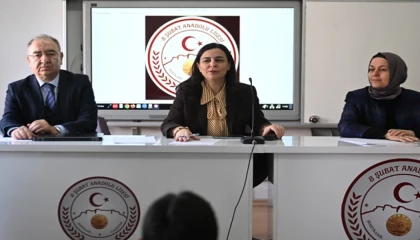 TBMM Suça Sürüklenen Çocuklar Komisyonu, Gaziantep’te çalışıyor