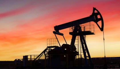 TCMB Analizi: Eşel Mobil Sistemi enflasyon baskısını sınırlıyor