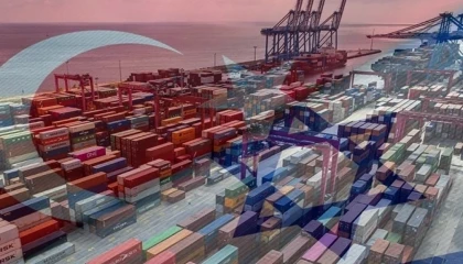 Ticaret Bakanlığı: İsrail ile ticaret sıfır