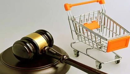 Ticaret ve Adalet bakanlıklarından 15 Mart mesajı