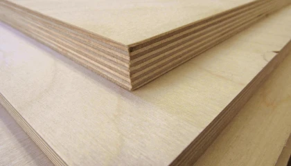 Ticaret’ten Malezya menşeli kontrplak ithalatında dampinge karşı önlemi sıfırladı