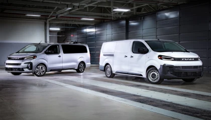 Tofaş Bursa’dan yeniden ABD’ye ihracata başlıyor!