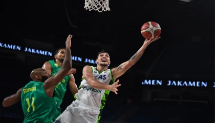 TOFAŞ milli ara sonrası potasında Erokspor’u ağırlıyor