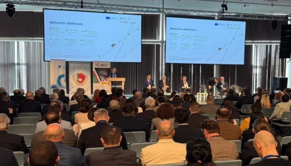 Trakya heyetinden Burgas çıkarması