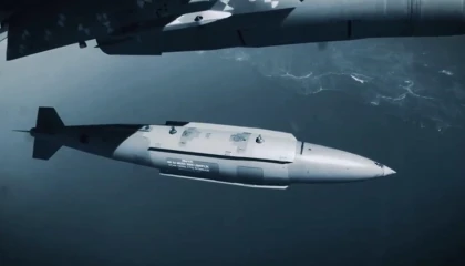 TSK yeni kritik sistemlerle güçleniyor... Çelik Kartallara HGK-84 kitleri